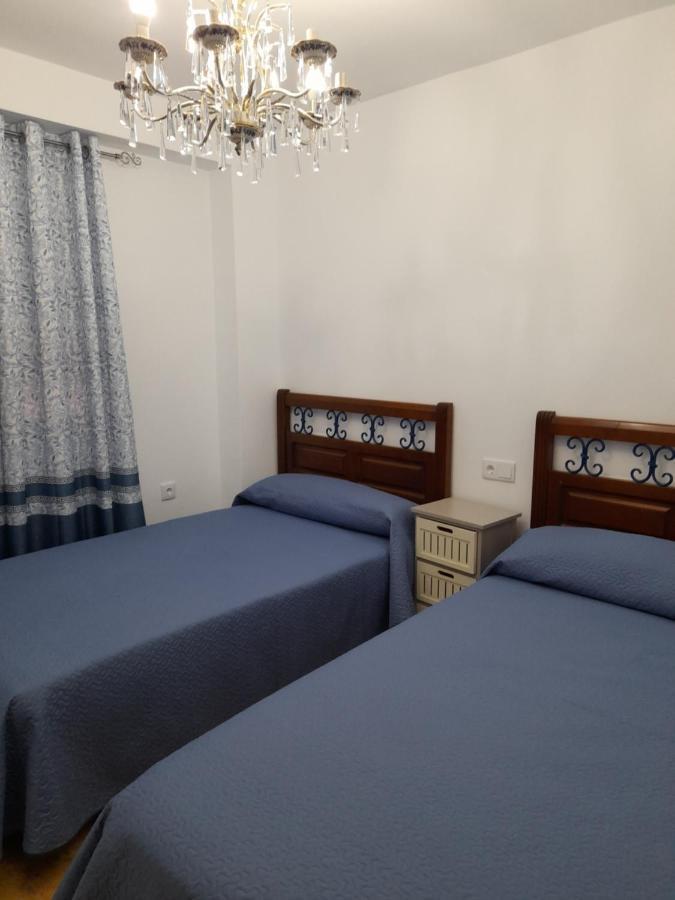 Ferienhaus Rurales Villora Murcia