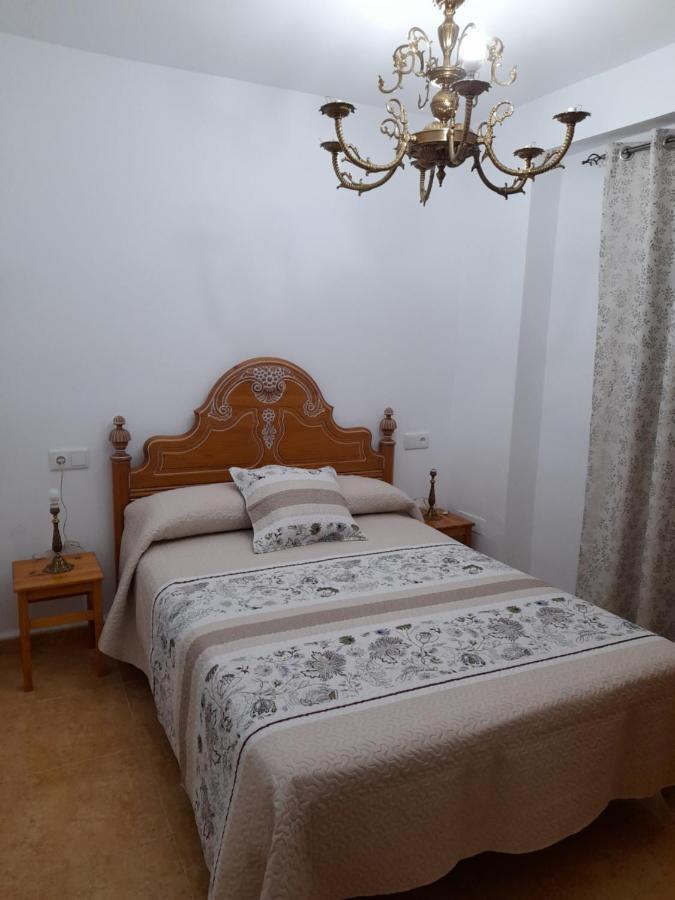 Rurales Villora Murcie
